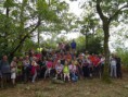 /album/a22-septembre-2016-rando-ste-suzanne/a2016-09-22-rando-ste-suzanne-42-jpg/